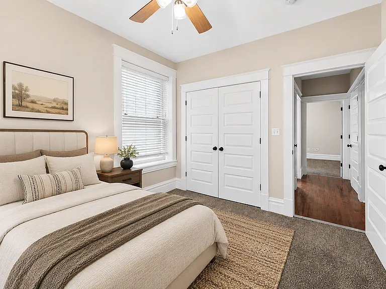 6409 Enright — Photo 24