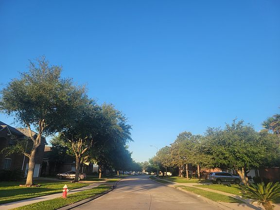 5th image of 3111 Longhorn Cir