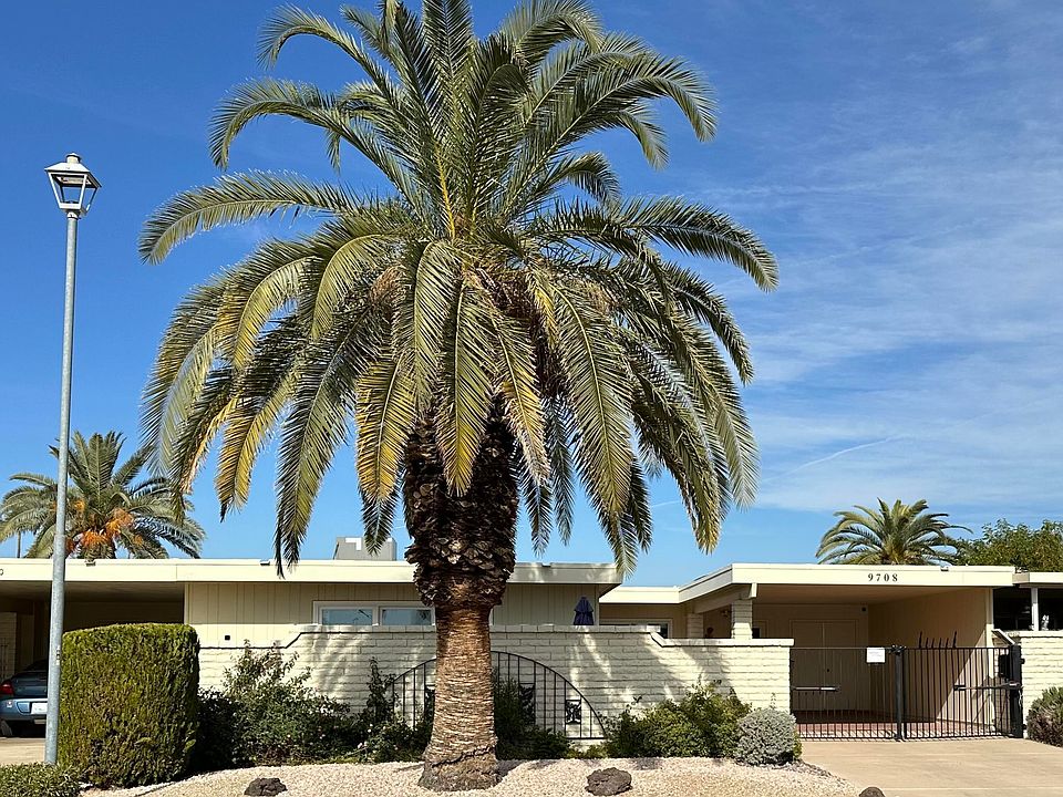 1st image of 9708 W TEAKWOOD Drive W