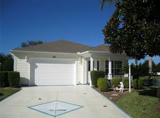 5300 Astor St, Leesburg, FL 34748