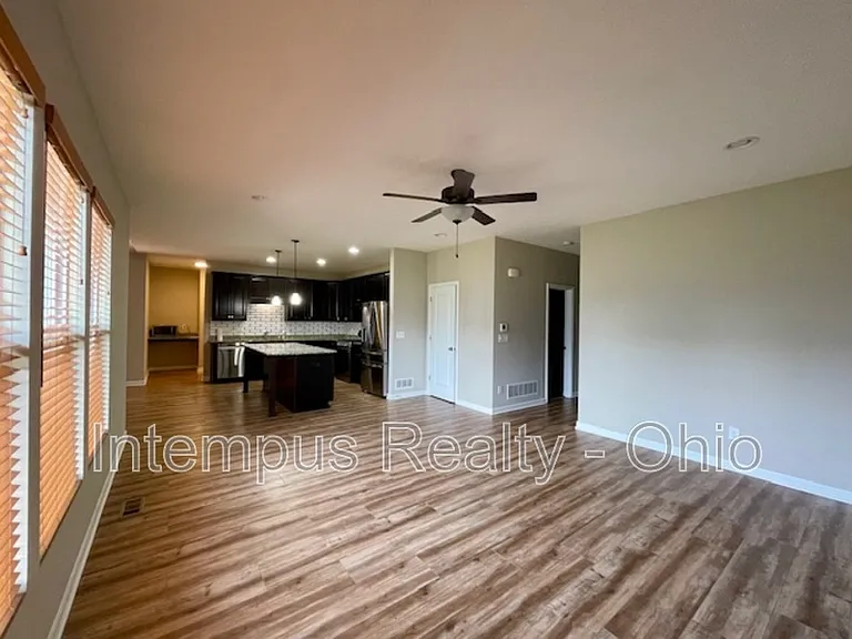 7311 Blackwell Dr — Photo 17