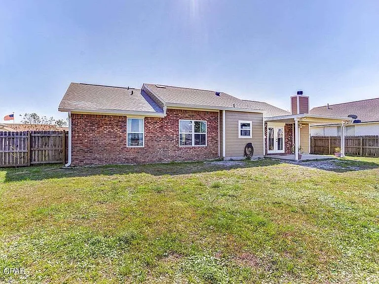 8107 Heritage Woods Ln — Photo 30