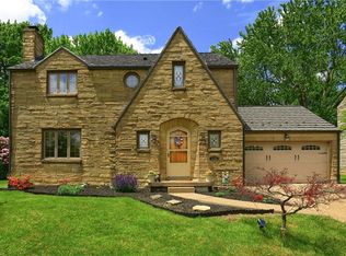 4744 Baptist Rd, Pittsburgh, PA 15227