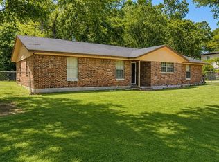 1610 Lilac Ave, Lufkin, TX 75901