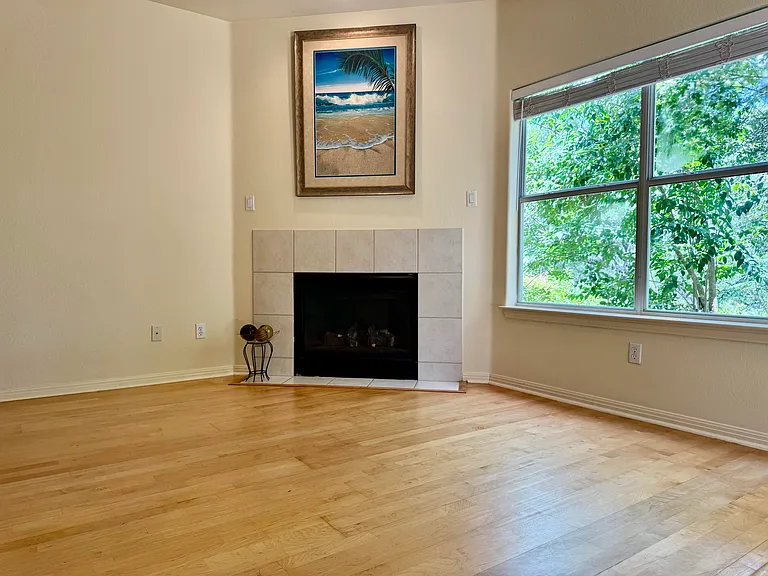 513 N Cuernavaca Dr #B — Photo 18