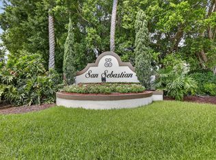 1561 Barcelona Way, Weston, FL 33327