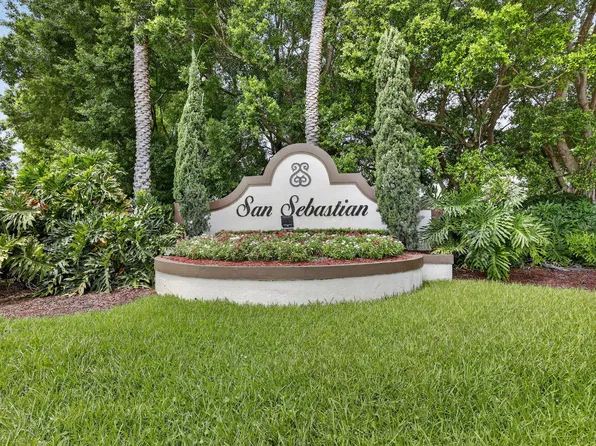 1561 Barcelona Way, Weston, FL 33327