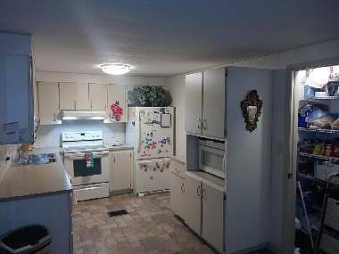 4th image of 7001 142nd Ave N Lot 324