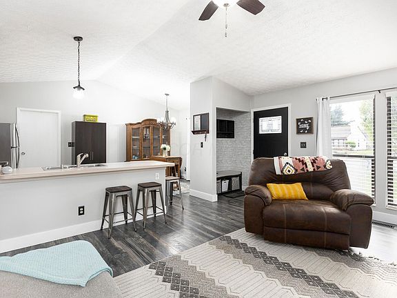 5th image of 5756 Idana Ct