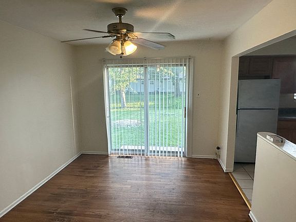 5th image of 520 Jana Dr