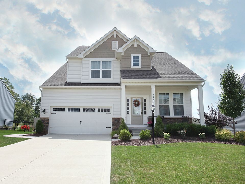 1st image of 5112 Hartwell Ln