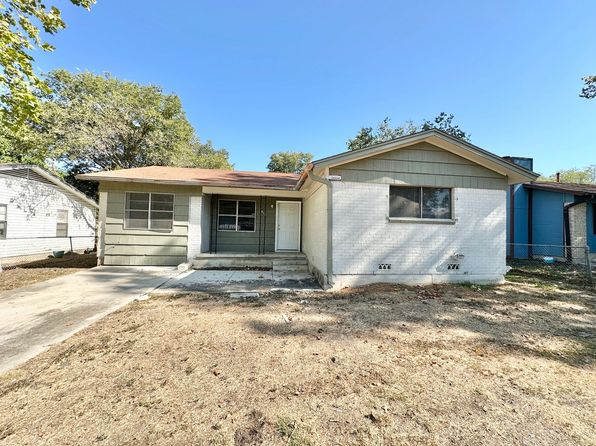 618 W Ave E