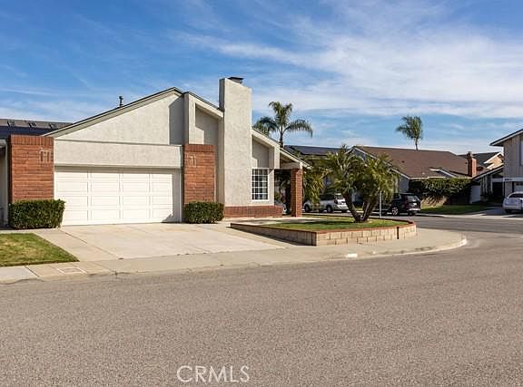 2nd image of 21062 Kausch Cir