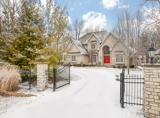 368 63rd St, Willowbrook, IL