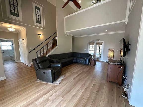 3rd image of 13810 Walden Sheffield Rd