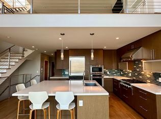 142 Bonview St, San Francisco, CA 94110