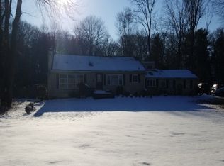 20 Jennie Ln, Westport, CT 06880