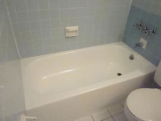 Rented by Broad Street Development | media 5