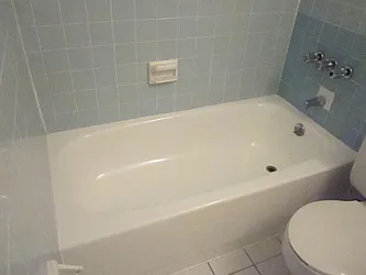 Rented by Broad Street Development