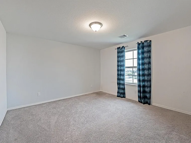 5806 Aurora Greens Ln — Photo 29