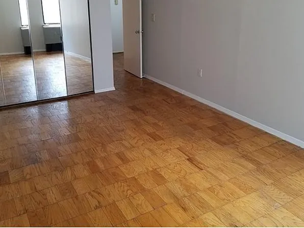 280 Rector Pl APT 6A, New York, NY 10280