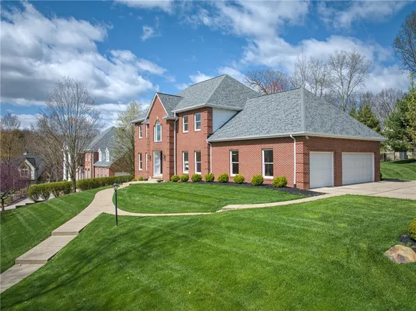 301 Walden Ct, Wexford, PA 15090