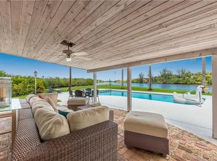 1121 SW Fast St, Palm City, FL 34990