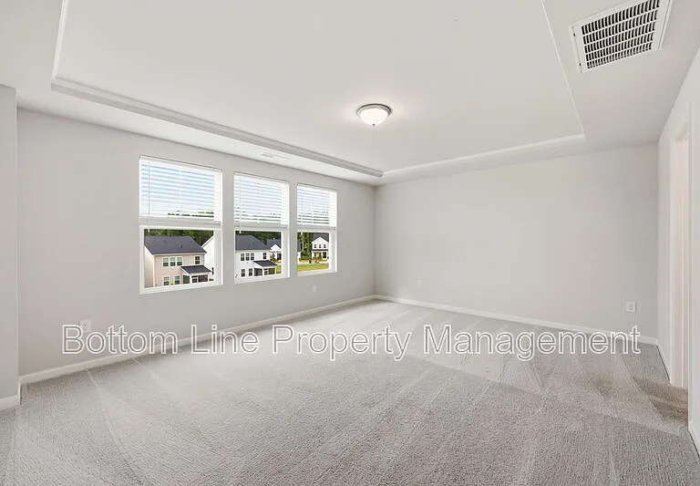 2029 Titanium Rock Rd — Photo 43