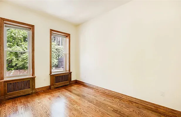 Rented by Bella Realty Corp of NY | media 4