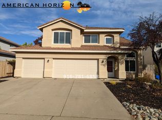 2823 Augusta Way, Rocklin, CA 95765