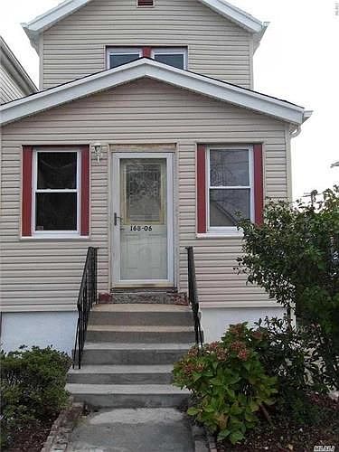 1st image of 16806 144th Ave