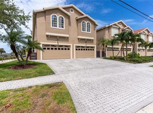 348 Larboard Way, Clearwater, FL 33767