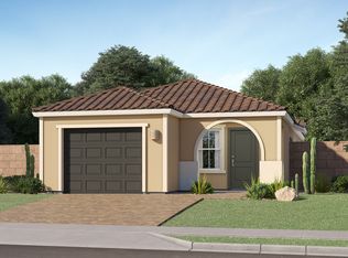 9650 W Piccadilly Rd, Phoenix, AZ 85037