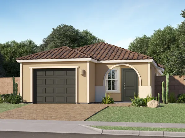 9650 W Piccadilly Rd, Phoenix, AZ 85037