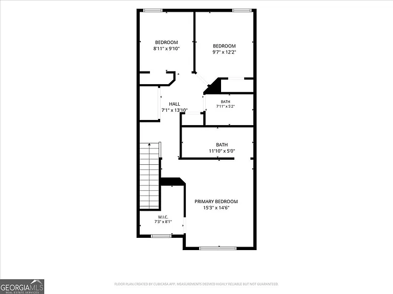 2626 Parrish Ct — Photo 32