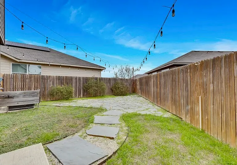 15000 Jolynn St — Photo 10