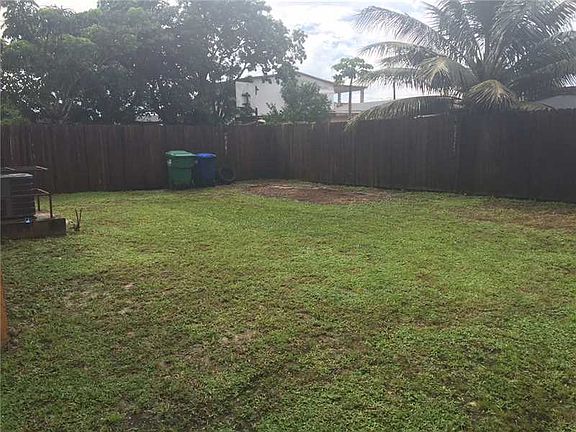 4th image of 1531 NW 153rd St