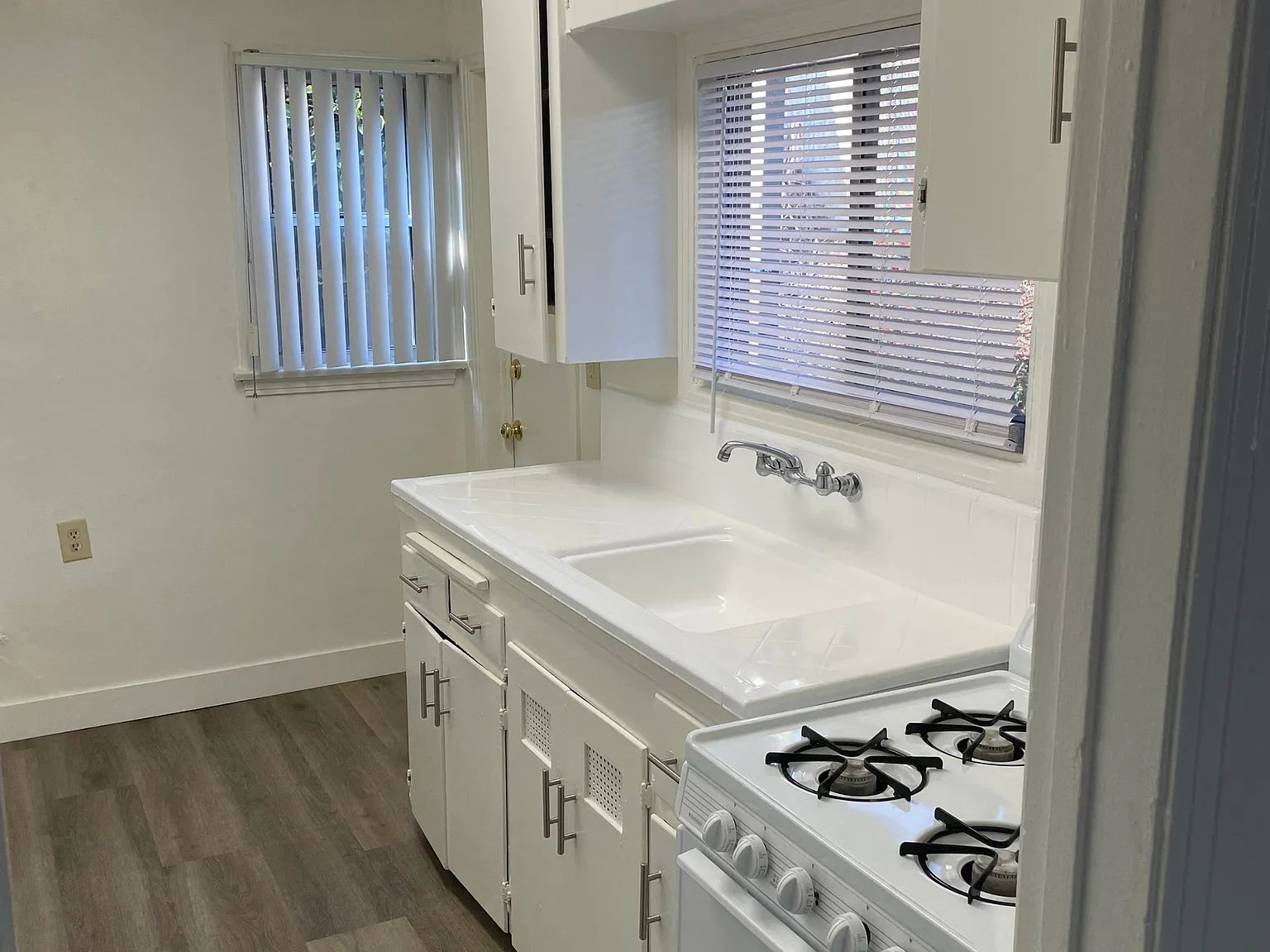 783-789 Freeman Ave Long Beach, CA 90804 — Photo 4