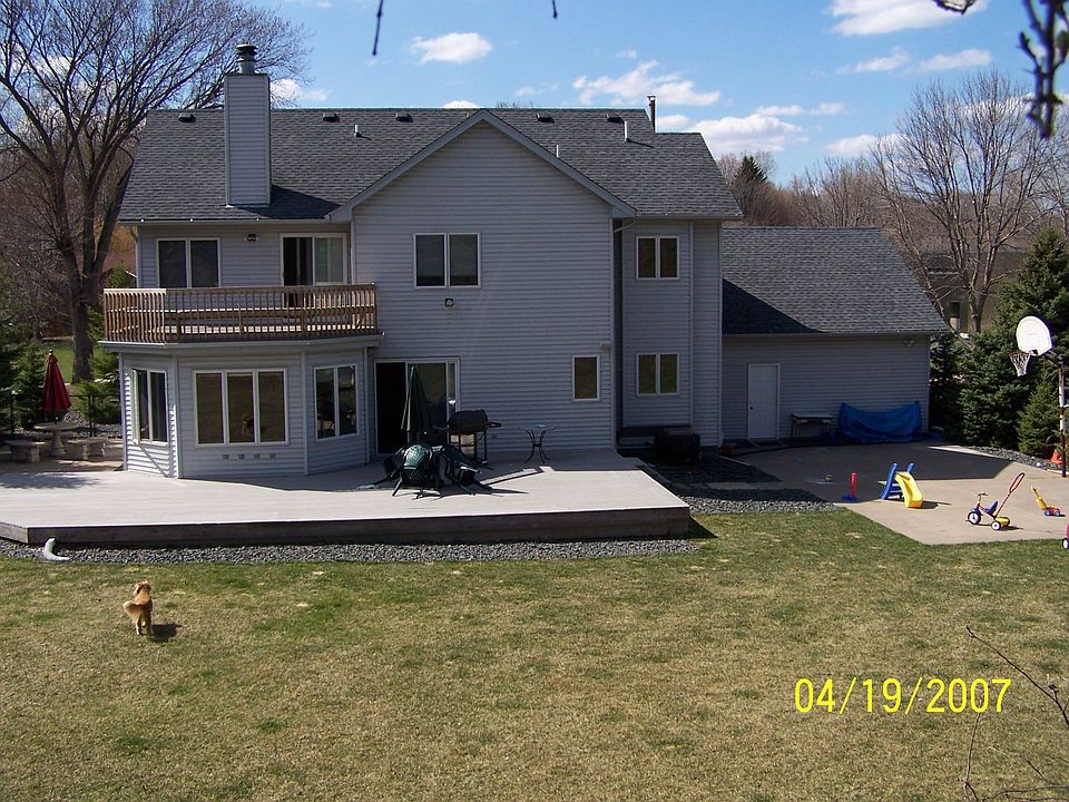 2nd image of 810 Millwood Ave W