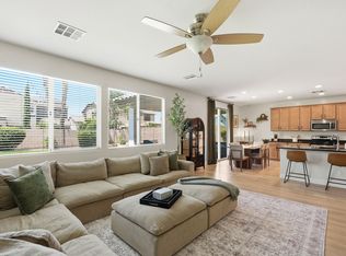 1846 E Merlot St, Gilbert, AZ 85298