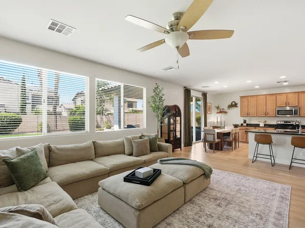 1846 E Merlot St, Gilbert, AZ 85298