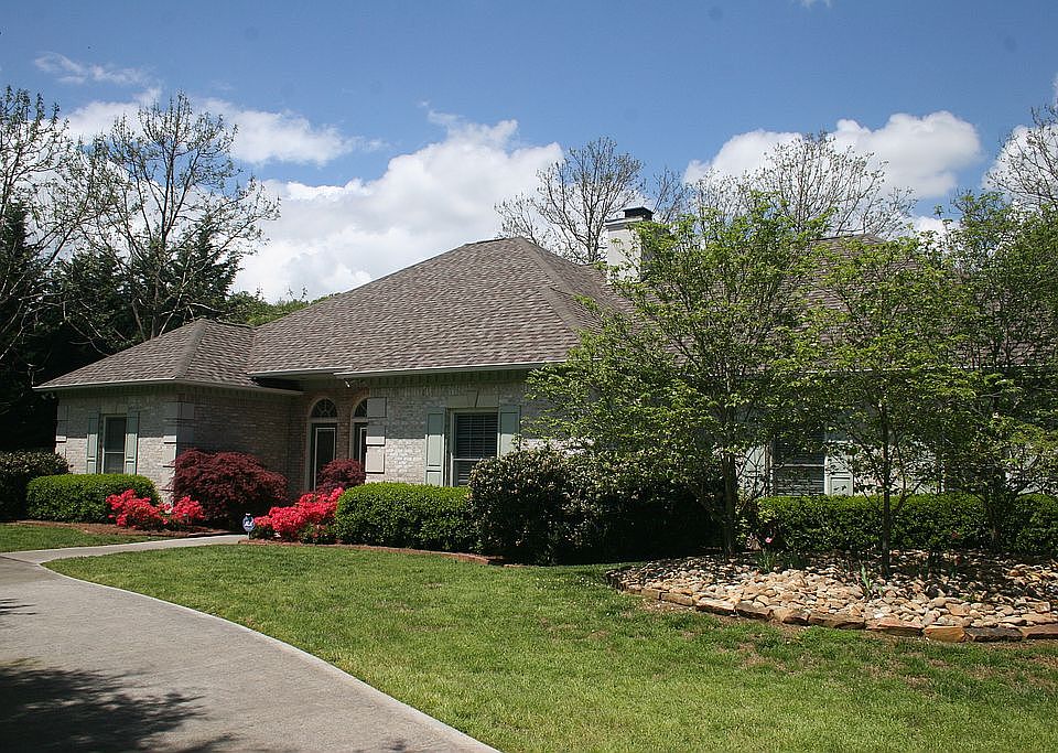 1st image of 10743 S Northshore Dr