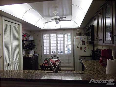 5th image of 4202 Glen Haven Ln