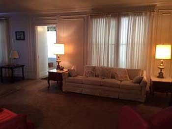 3rd image of 136 Myra Barnes Ave