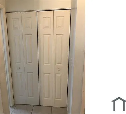 3871 Riverside Dr #B — Photo 13