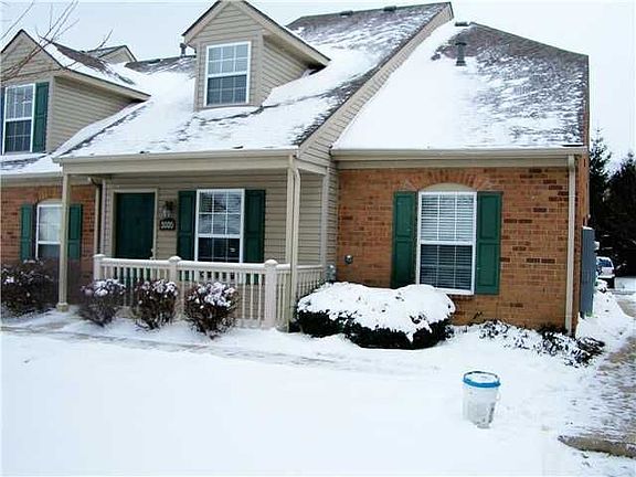 2nd image of 3000 Glenloch Cir