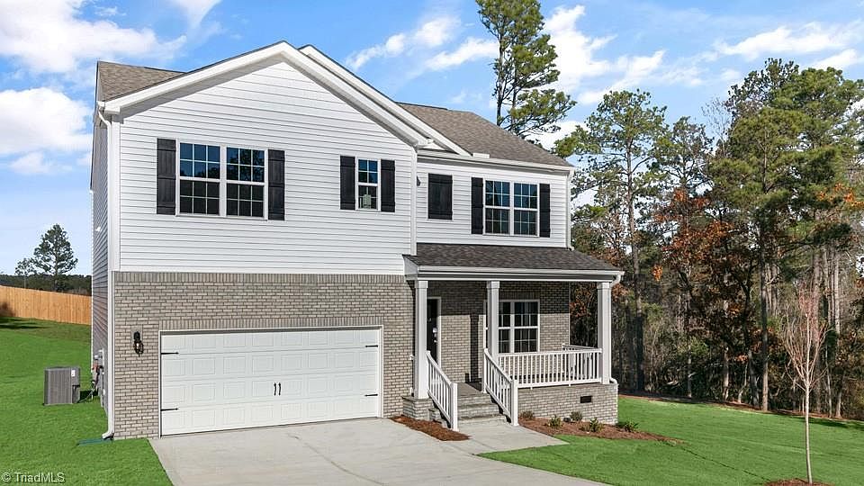 1st image of 1084 Creedson Ct