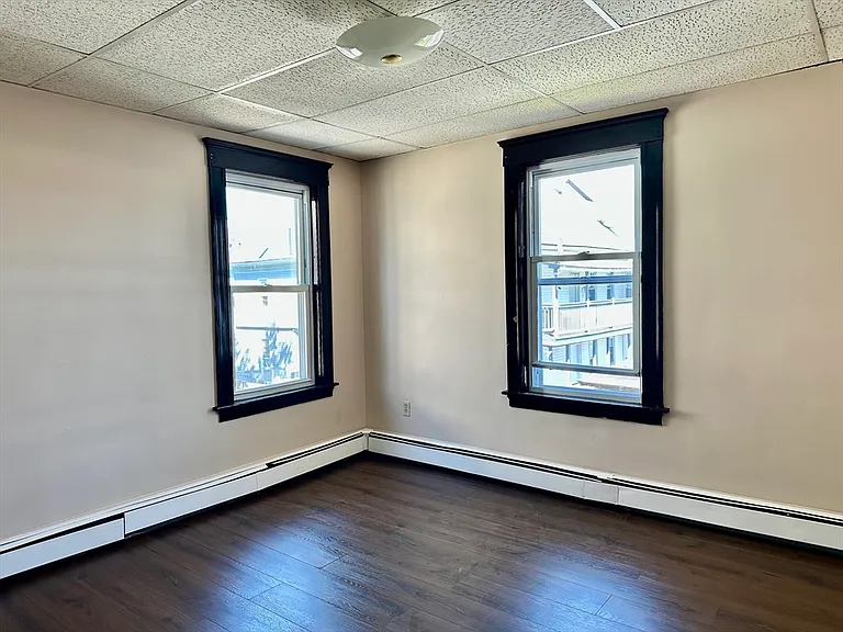 17 Bowdoin St #1 — Photo 15