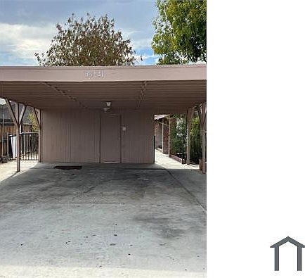 1st image of 33141 Cathedral Canyon Dr #A