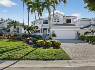 Boca Pointe, Boca Raton, FL 33433